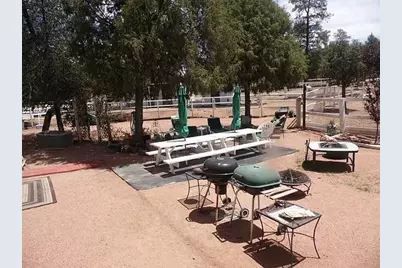 605 N Spur Drive #B, Payson, AZ 85541 - Photo 9