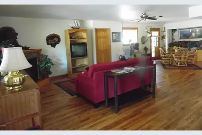 605 N Spur Drive #B, Payson, AZ 85541 - Photo 13