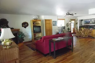 605 N Spur Dr, Payson, AZ 85541 - Photo 13