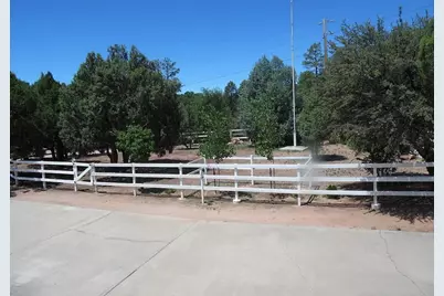 605 N Spur Drive #B, Payson, AZ 85541 - Photo 15