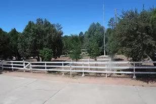 605 N Spur Dr, Payson, AZ 85541 - Photo 15