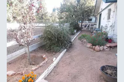 605 N Spur Drive #B, Payson, AZ 85541 - Photo 11