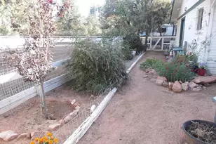 605 N Spur Dr, Payson, AZ 85541 - Photo 11