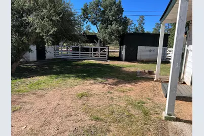 605 N Spur Drive #B, Payson, AZ 85541 - Photo 7