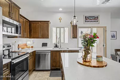 17897 N 114th Drive, Surprise, AZ 85378 - Photo 13