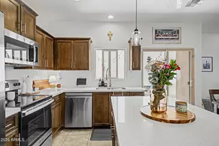 17897 N 114th Dr, Surprise, AZ 85378 - Photo 13