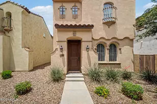 17897 N 114th Dr, Surprise, AZ 85378 - Photo 1