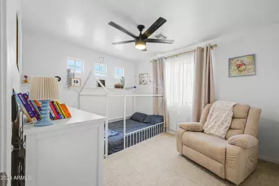 17897 N 114th Drive, Surprise, AZ 85378 - Photo 29
