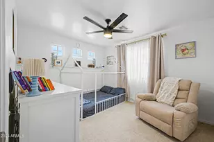 17897 N 114th Dr, Surprise, AZ 85378 - Photo 29