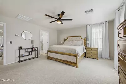17897 N 114th Drive, Surprise, AZ 85378 - Photo 19