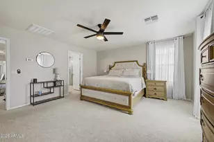 17897 N 114th Dr, Surprise, AZ 85378 - Photo 19