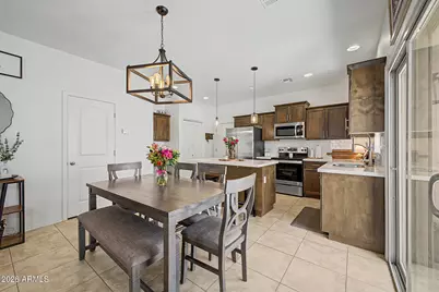17897 N 114th Drive, Surprise, AZ 85378 - Photo 11