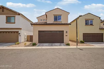 17897 N 114th Drive, Surprise, AZ 85378 - Photo 39
