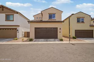17897 N 114th Dr, Surprise, AZ 85378 - Photo 39