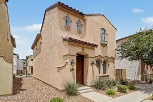 17897 N 114th Dr, Surprise, AZ 85378 - Photo 3