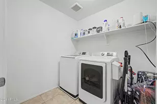 17897 N 114th Dr, Surprise, AZ 85378 - Photo 33