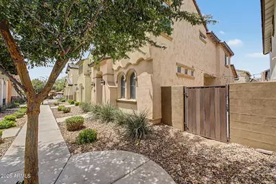 17897 N 114th Drive, Surprise, AZ 85378 - Photo 5