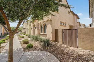 17897 N 114th Dr, Surprise, AZ 85378 - Photo 5