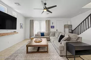 17897 N 114th Dr, Surprise, AZ 85378 - Photo 9