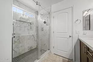 17897 N 114th Dr, Surprise, AZ 85378 - Photo 23