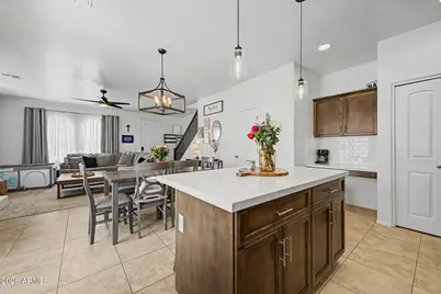 17897 N 114th Drive, Surprise, AZ 85378 - Photo 15
