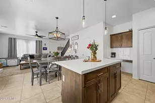 17897 N 114th Dr, Surprise, AZ 85378 - Photo 15