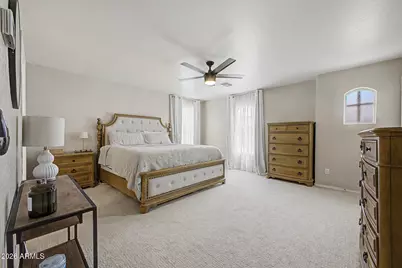 17897 N 114th Drive, Surprise, AZ 85378 - Photo 17