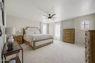 17897 N 114th Dr, Surprise, AZ 85378 - Photo 17