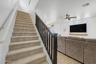 17897 N 114th Dr, Surprise, AZ 85378 - Photo 7