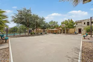 17897 N 114th Dr, Surprise, AZ 85378 - Photo 41