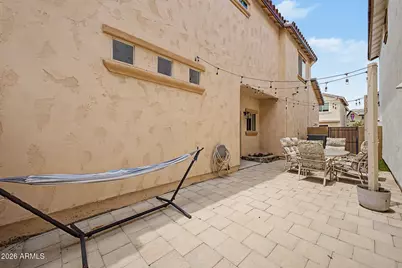 17897 N 114th Drive, Surprise, AZ 85378 - Photo 35