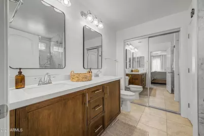 17897 N 114th Drive, Surprise, AZ 85378 - Photo 21