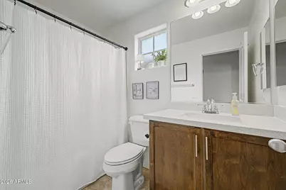 17897 N 114th Drive, Surprise, AZ 85378 - Photo 27