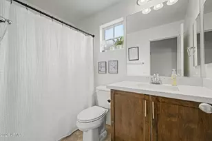 17897 N 114th Dr, Surprise, AZ 85378 - Photo 27