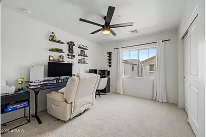 17897 N 114th Drive, Surprise, AZ 85378 - Photo 25