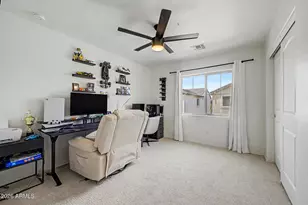 17897 N 114th Dr, Surprise, AZ 85378 - Photo 25
