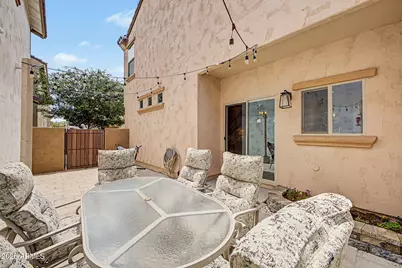 17897 N 114th Drive, Surprise, AZ 85378 - Photo 37