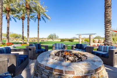 12376 W Rosewood Lane, Peoria, AZ 85383 - Photo 41