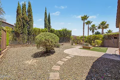 12376 W Rosewood Lane, Peoria, AZ 85383 - Photo 27