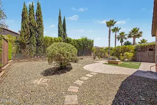 12376 W Rosewood Ln, Peoria, AZ 85383 - Photo 27