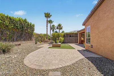 12376 W Rosewood Lane, Peoria, AZ 85383 - Photo 27