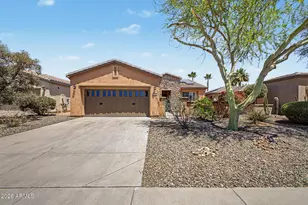 12376 W Rosewood Ln, Peoria, AZ 85383 - Photo 3