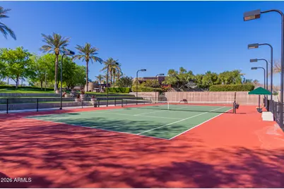12376 W Rosewood Lane, Peoria, AZ 85383 - Photo 35