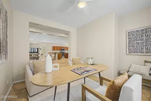 12376 W Rosewood Ln, Peoria, AZ 85383 - Photo 15