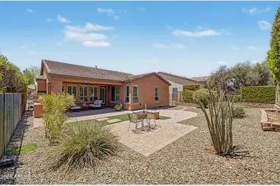 12376 W Rosewood Lane, Peoria, AZ 85383 - Photo 25