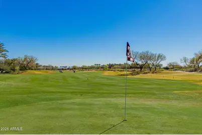 12376 W Rosewood Lane, Peoria, AZ 85383 - Photo 35