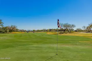 12376 W Rosewood Ln, Peoria, AZ 85383 - Photo 35