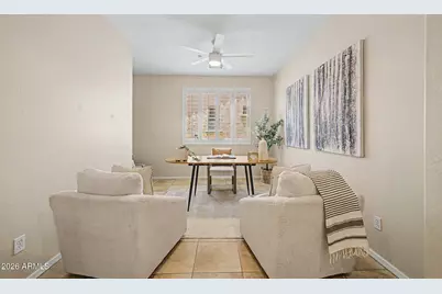 12376 W Rosewood Lane, Peoria, AZ 85383 - Photo 15