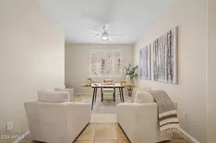 12376 W Rosewood Ln, Peoria, AZ 85383 - Photo 15
