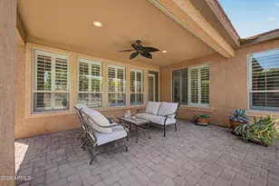 12376 W Rosewood Ln, Peoria, AZ 85383 - Photo 25